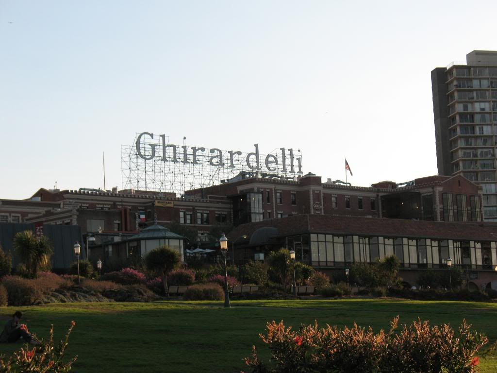 ghiradelli.jpg