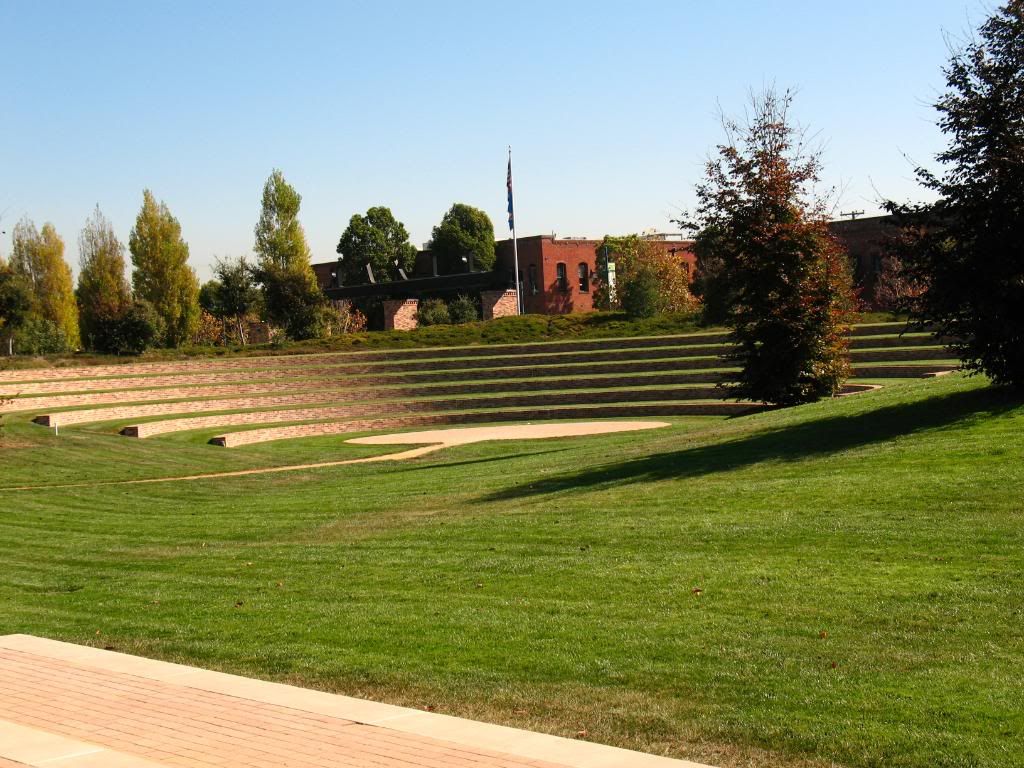 ampitheater.jpg