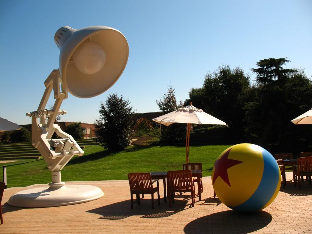 luxo2.jpg