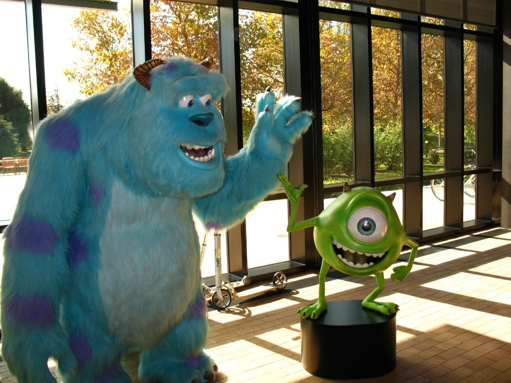 mikeandsulley.jpg