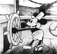 external image SteamboatWilly.jpg