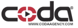 CODA