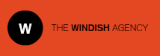 WINDISH
