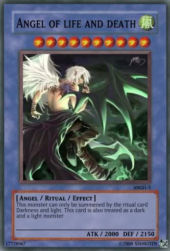 angeloflifeanddeath.jpg