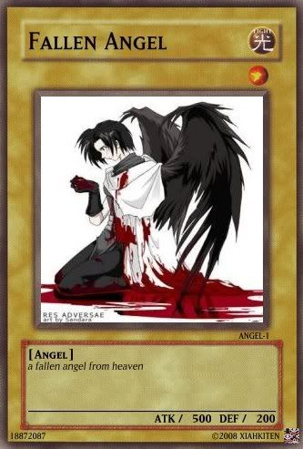 fallenangel.jpg