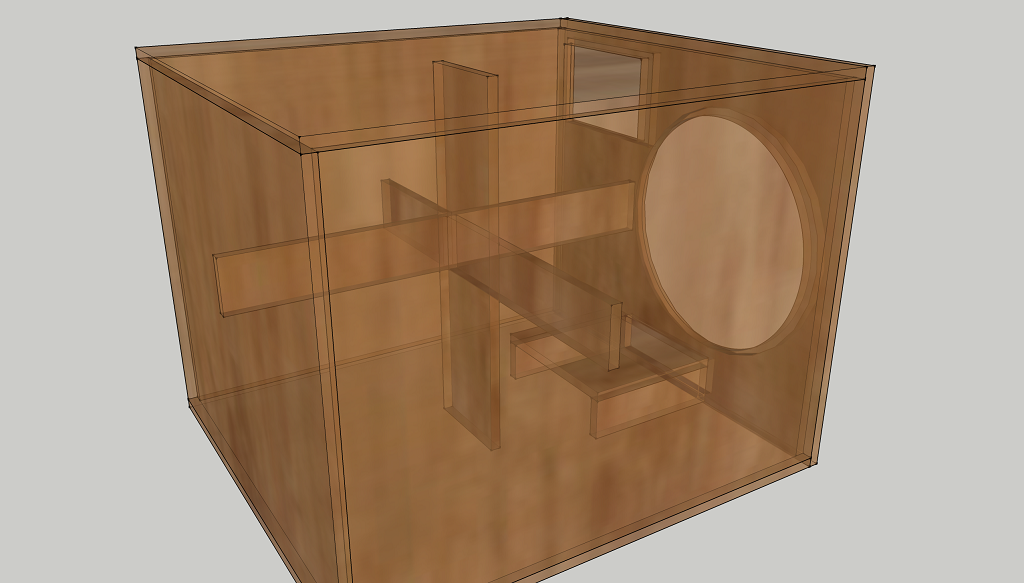 DCS450-4_bracing.png