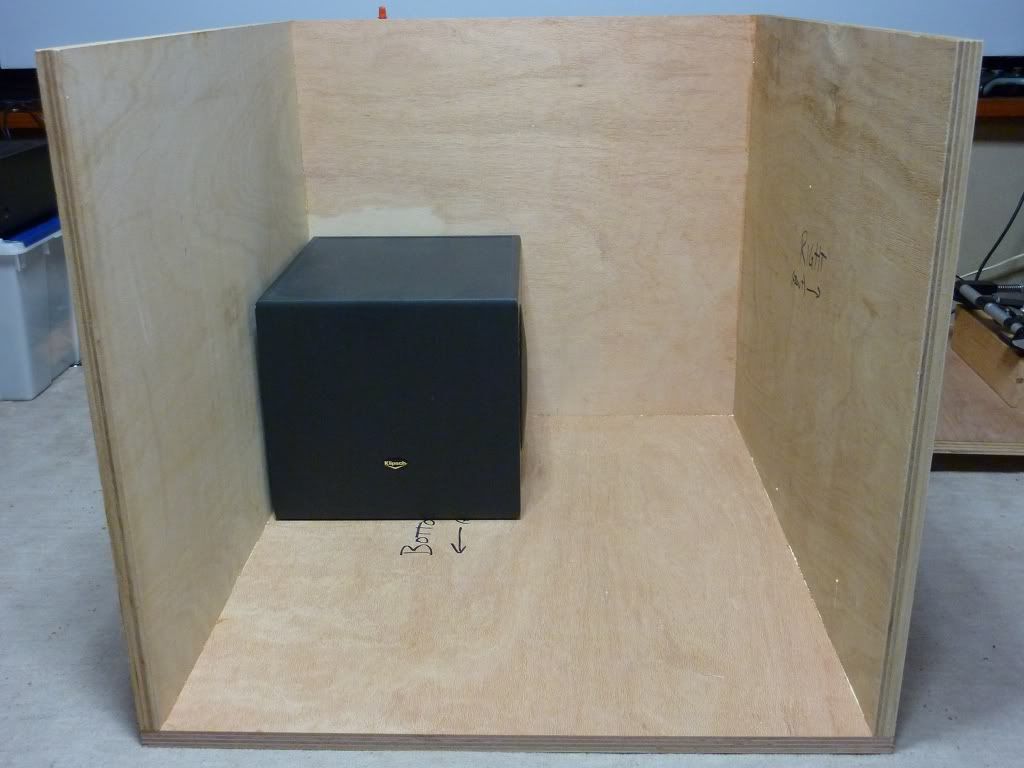 P1050920.jpg
