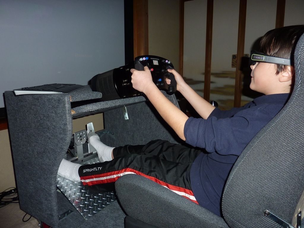 seatshaker10_zps84b7f3b2.jpg