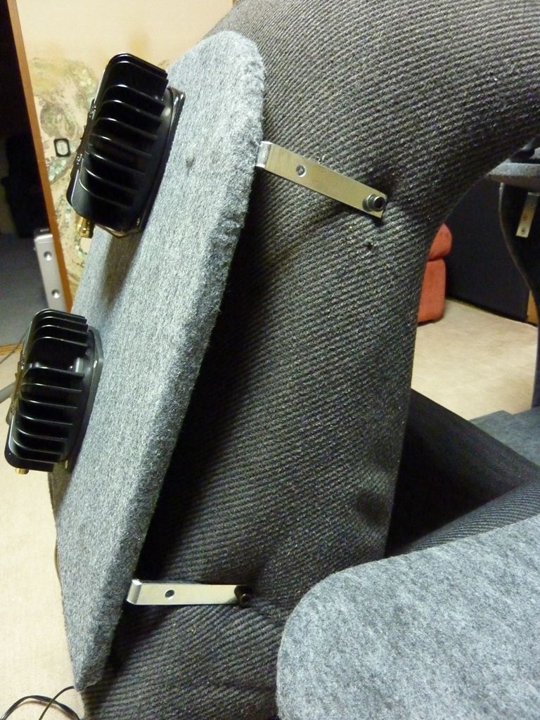 seatshaker14_zpsa2aa91f2.jpg