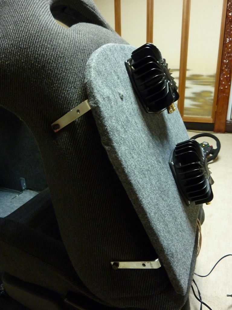 seatshaker15_zpsfddbca98.jpg