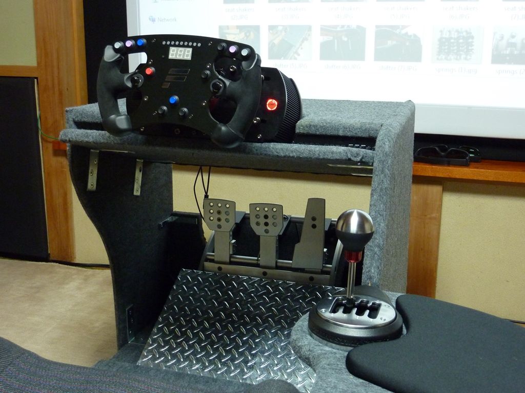 seatshaker16_zps655f1b00.jpg