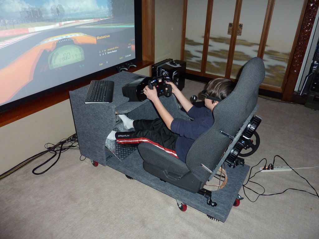 seatshaker6_zps0520acea.jpg