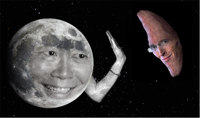 weavermoon2.png