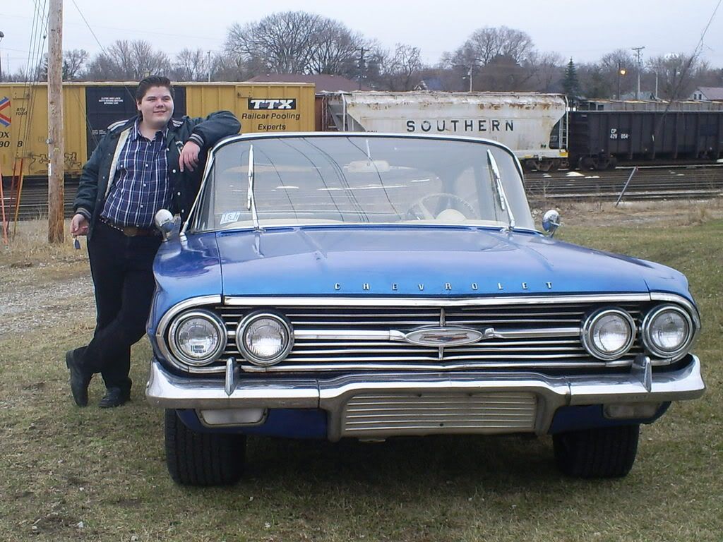 My60Chevy014.jpg