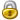 Locked Topic