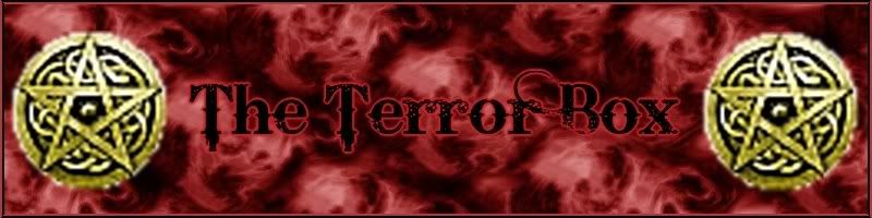 http://s1.zetaboards.com/TheTerrorBox/index/