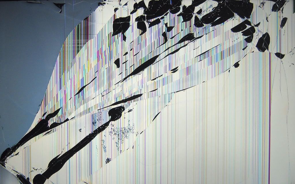 CrackedScreen1152x7201.jpg