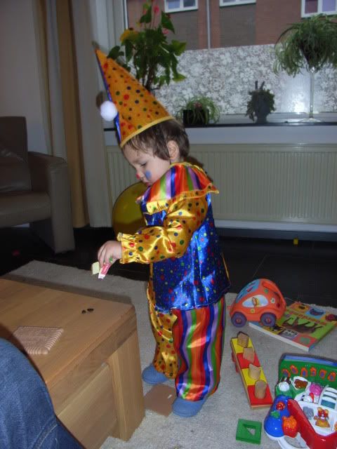 RIMG0008.jpg