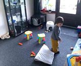 th_VIDEO0105.jpg