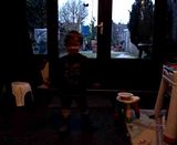 th_VIDEO0111.jpg