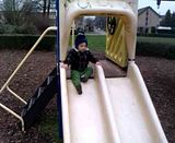th_VIDEO0137.jpg