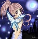 <img:http://i161.photobucket.com/albums/t229/gymnast_chic_12/misc%20icons/anime2.jpg>