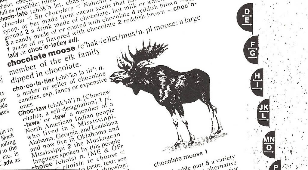 Choc_Moose_1.jpg