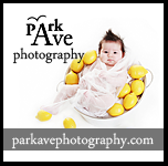 Park Ave Photography