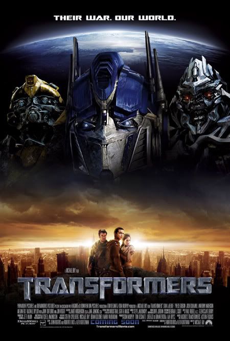[Obrazek: transformers_m.jpg]