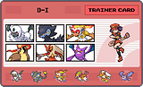 trainercardphp.png image by rumdrunkmonkey