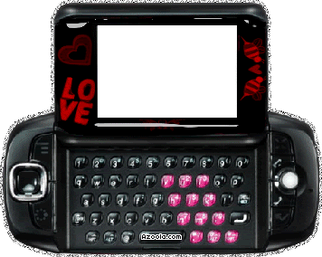 sidekick 5 mannerism