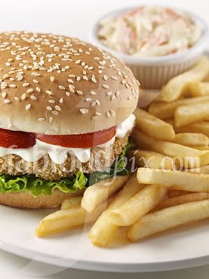 fast food Pictures, Images and Photos