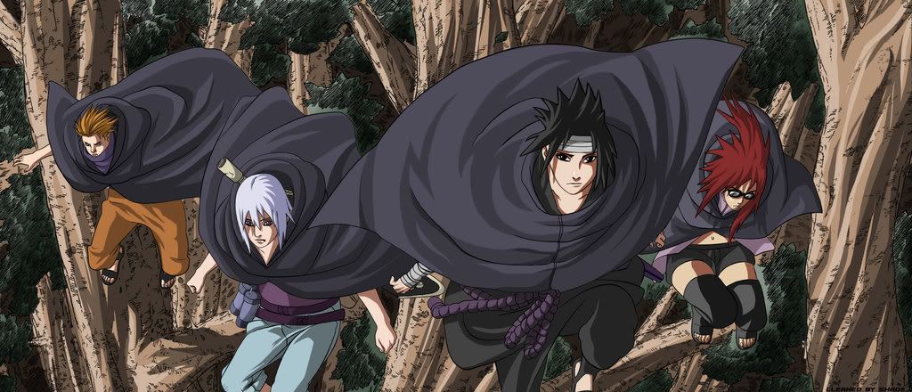 Sasuke_and_Team_Hebi_by_kamikaze345.jpg Team Hebi image by forgottenkeyblade Sasuke_and_Team_Hebi_by_kamikaze345.jpg Team Hebi image by forgottenkeyblade