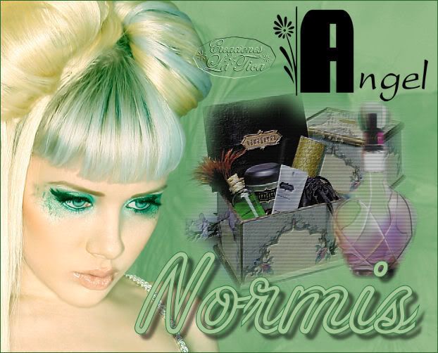 061909-reto-Angel-normis.jpg picture by giova_tica