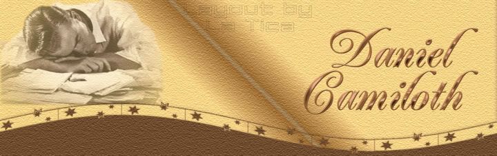 001layoutcamiloth-a.jpg picture by giova_tica