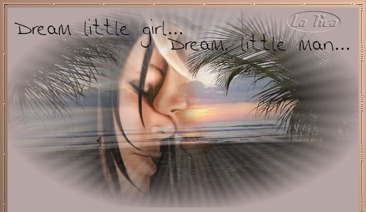 57-dreamlittlegirl-a.jpg picture by giova_tica