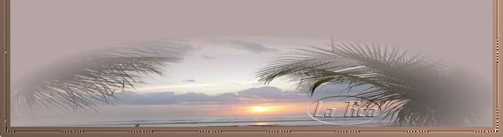 57-dreamlittlegirl-c.jpg picture by giova_tica