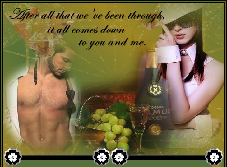 114-retocva-afterall-a.jpg picture by giova_tica