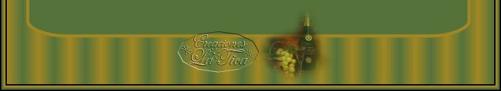 114-retocva-afterall-c.jpg picture by giova_tica