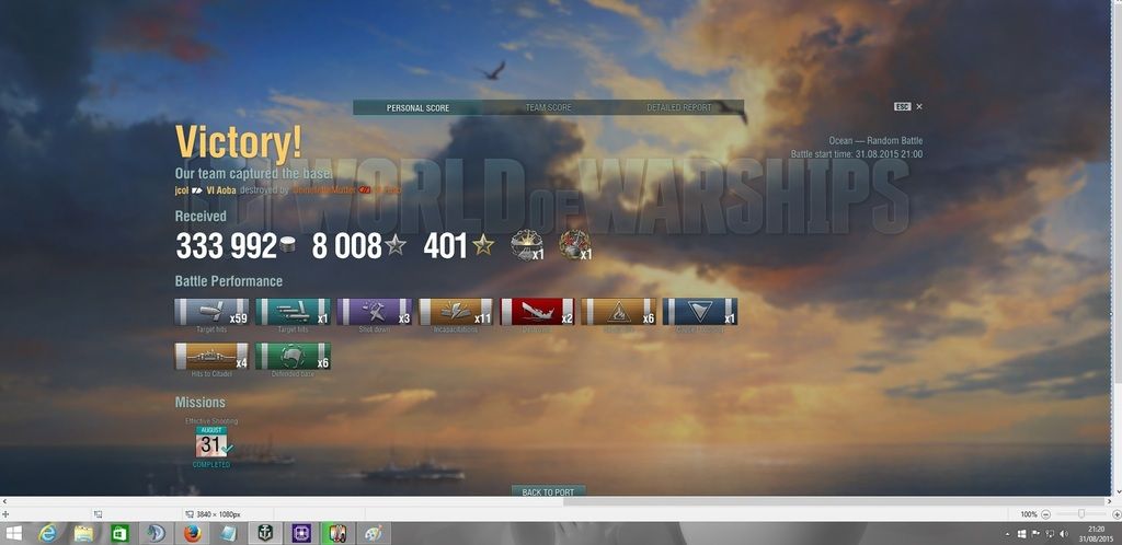 wows%20best%203_zpstb4di6tu.jpg