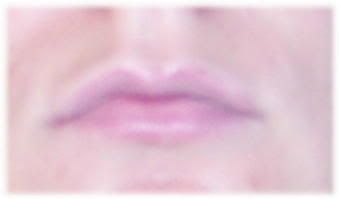lips004.jpg