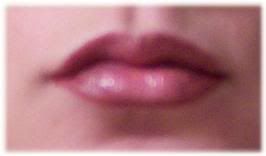 lips007.jpg