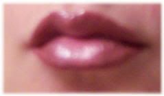 lips012.jpg