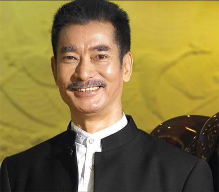 Phim+Lam+Xung+1986 Phim Lam Xung 1986 http://www.dienanh.net/forums/showthread.php/70493 ...