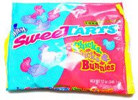 sweet tarts Pictures, Images and Photos