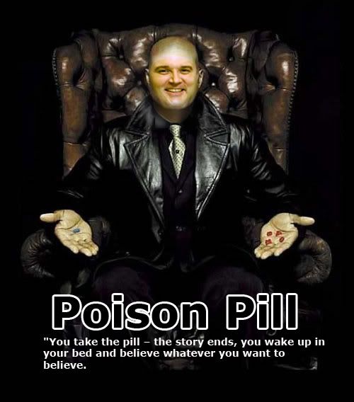 morey-poison-Pill.jpg