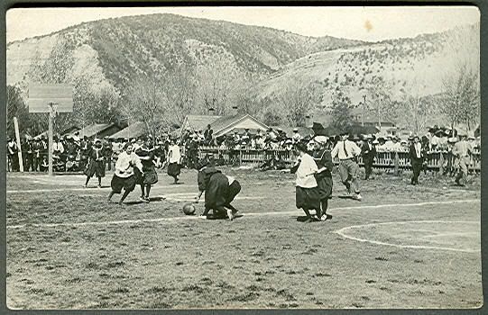 Women Basketball Hall Of Fame Wiki