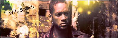 WillSmith.jpg