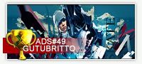 ads1.jpg