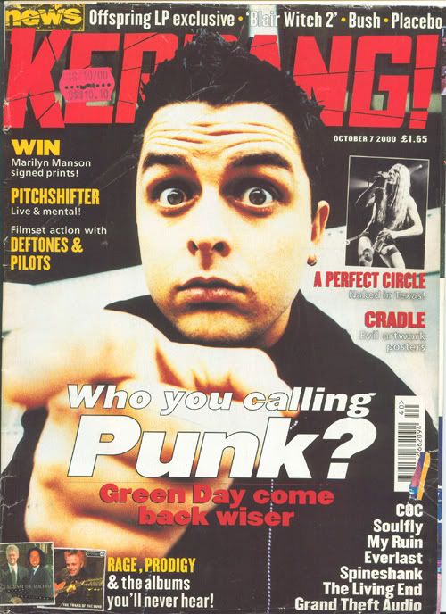 Kerrang_10_2000.jpg